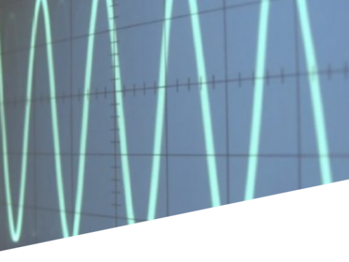 Electrical testing and power quality analysis equipment
