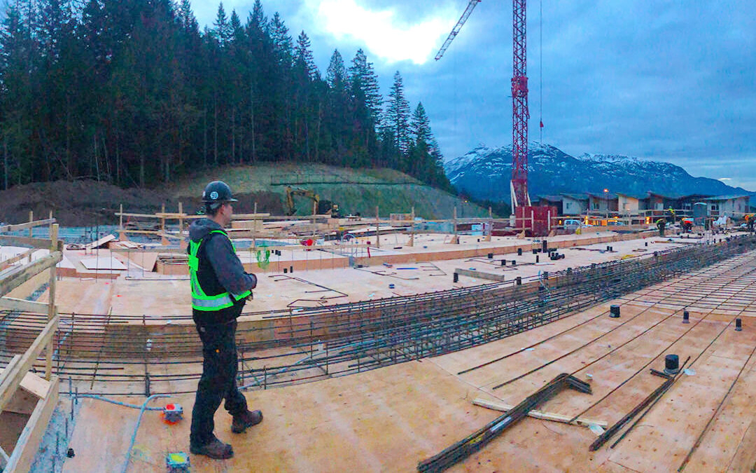 careers-hero-COMPRESSED-1080x675_2